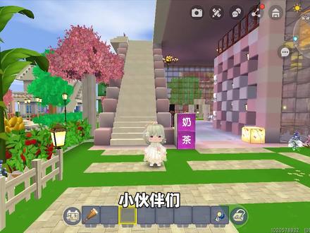 鑻规灉12mini鐢垫睜瀹归噺鏃ュ父澶熺敤 8952621d63921269e1e7ef5a12909a28~tplv-dy-resize-origshort-autoq-75:330.jpeg?x-expires=1993755600&x-signature=tL3TvaNySRgJQ2iCE9cMO0oj1uM%3D&from=3213915784&s=PackSourceEnum_AWEME_DETAIL&se=false&sc=cover&biz_tag=pcweb_cover&l=2023031005035250D84D1BEB69D72CB940