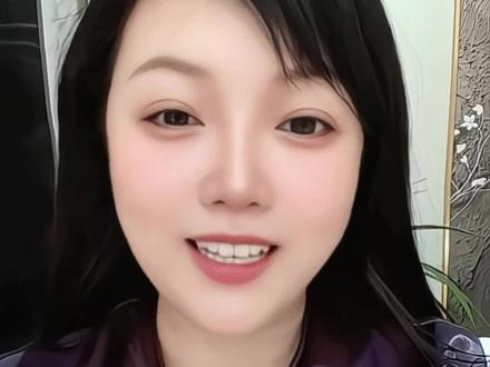 2026年1月起,社保缴费直接从1815.75元飙升到1909.11元,涨幅93.36元!这次社保调整你有啥看法?评论区等你发言!#社保 #广州 #社保上涨 #政策分享