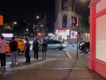 美国电影价值观,为何如此逆天! #美国电影 #牢a