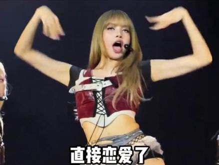 和朋友整活变声笑到打鸣!好用变声器分享 谁懂啊!跟朋友连麦整活用变声器真的笑到肚子痛😆 最近挖到一款超好用的变声器,音质清晰不卡顿,萝莉音、大叔音、机器人音切换超丝滑,还能自定义音效!和朋友玩游戏开黑时突然用萌妹音撒娇,或者用低沉大叔音讲冷笑话,氛围直接拉满~操作也很简单,手机电脑都能适配,关键是免费功能就够玩好久!宝子们快拉上朋友一起整活,这波快乐必须安排上✨#变声软件#变声器#手机变声器#恶搞变声#音色