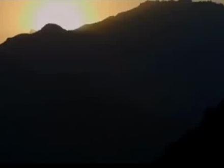 纪录片
《神秘的西夏》主题曲:
《西夏之歌》!