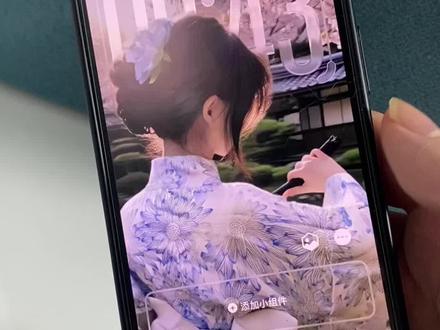 你们要的iOS26壁纸3d挡住时间教程来了,ios26壁纸超清4k原图获取教程来了,给大家整理了一个ios26景深壁纸合集,神图壁纸小程序入口 神图君小程序入口 iOS26裸眼3d壁纸教程 ios26壁纸3d怎么设置 苹果ios26壁纸推荐 ios26壁纸获取 苹果ios26壁纸推荐 苹果ios26壁纸3d 苹果ios26壁纸下载 ios26壁纸超清4k原图 神图壁纸 拿图君小程序入口 ios26裸眼3d壁纸推荐 ios26空间3d设置 ios26壁纸时间设置 动态锁屏怎么设置苹果 ios26壁纸3d效果 怎么设置自担锁屏 3d立体壁纸 蜘蛛侠壁纸ios26 景深效果怎么打开 神图壁纸小程序 神图壁纸ios26 iOS26 3d裸眼壁纸 苹果3d壁纸立体 苹果壁纸 手机壁纸 iPad壁纸 3d壁纸 壁纸3d立体 iOS26壁纸推荐 苹果动态壁纸怎么设置 ios26壁纸推荐 ios263d壁纸 ios26动态壁纸 苹果3d壁纸 裸眼3d壁纸 26系统3d壁纸 苹果壁纸3d立体 ios26立体壁纸 3d立体壁纸 神图壁纸小程序入口 ios26壁纸3d 苹果26系统3d壁纸 苹果3d立体壁纸 ios26壁纸3d效果 苹果ios26壁纸3d ipados26轮眼3d壁纸 ios26裸眼3d壁纸 ios26 3d裸眼壁纸 ios26壁纸超清4k原图 ios26裸眼3d壁纸推荐 iOS26新增裸眼3D壁纸 ios26壁纸超清4k原图获取 ios26壁纸3d怎么设置 苹果ios26壁纸推荐 ios26壁纸获取 苹果ios26壁纸推荐 苹果ios26壁纸3d 苹果ios26壁纸下载 ios26壁纸超清4k原图 神图壁纸 拿图君 仙图君 #ios26壁纸 #ios26壁纸3d效果 #苹果3d立体壁纸 #ios26动态壁纸 #iOS26壁纸3d挡住时间