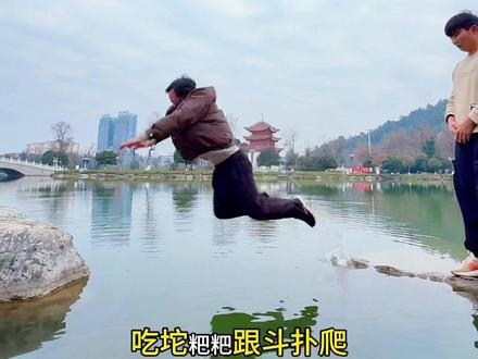 玛卡巴卡之歌云南版 #搞笑配音#搞笑#方言 #云南隔壁老狗