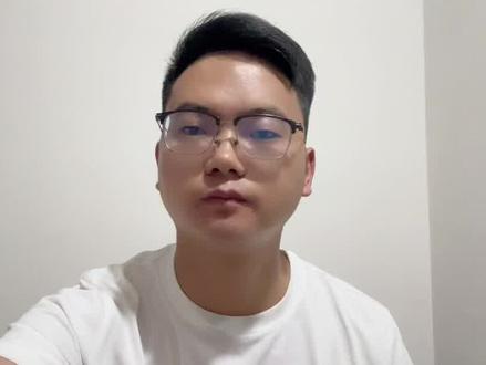 #统招专升本 #志愿规划 专升本志愿填报很简单的,学会了看省控线,专业排名位次,录取规则就行。没过省控线的同学多关注云南招考频道,有意外惊喜哦🫵
