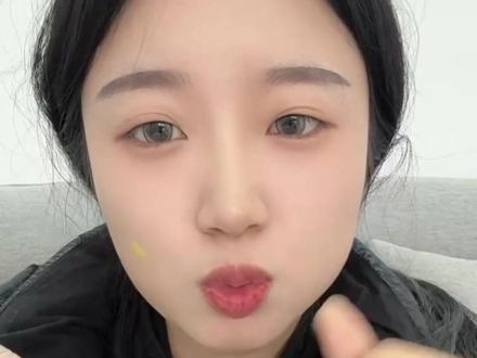 锂电池有必要装空开吗? #锂电池 #空开 #电动车锂电池 #锂电池定制 #九号电动车