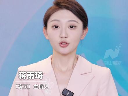 工信部发布《汽车车门把手安全技术要求》强制性国家标准, 将于2027年1月1日起开始实施。#政策 #车门把手 #隐藏门把手 #汽车 #民生