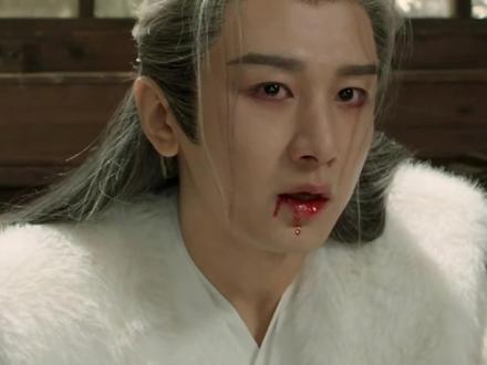 《长安二十四计》收官,谢淮安居然没死?结局留悬念,故事超预期,成毅终于扳回一局