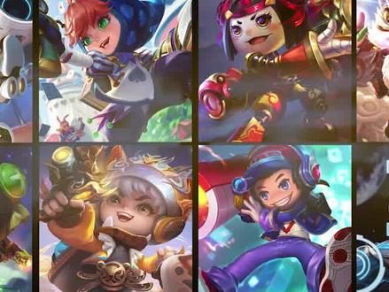 第一名应该没有争议了吧#王者 #鲁班七号 #王者虎年皮肤