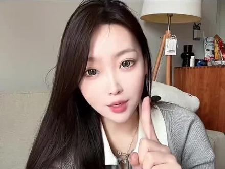 公会隐藏三大坑 #女主播 #娱乐主播 #娱乐直播 #新人主播