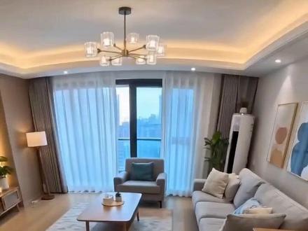 反杀继续不给看#AI收养者的失控瞬间 #随变ai随便玩 #随变app