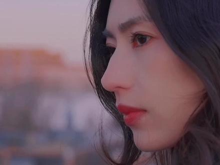 你还在想他“她”吗?🥀