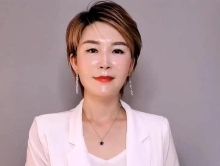 菠萝原来还有这样的作用,朵芝漾#科学护肤