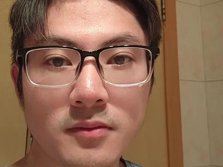 一文搞懂芯片封装!先进封装到底牛在哪 #芯片#半导体#封测