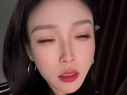 巨蟹座颜值天花板下的惊天秘密!!! #巨蟹座 #挽回 #情感