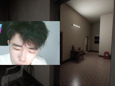 林纳姆欸...... #厦门#闽南文化 #搞笑弹幕 #CS2的星星 #游戏主播 @DOU+小助手