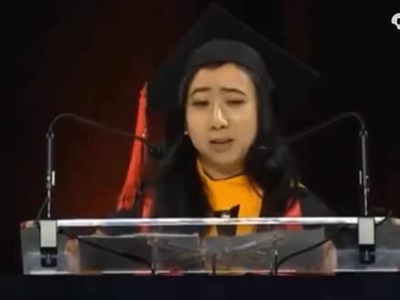 形容是慕洋犬都侮辱狗了,也就颗老鼠屎,呸~