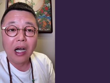 api异常怎么破?看这里就对了!