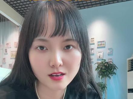 二婚给多少彩礼合适#二婚 #彩礼 #脱单 #结婚 #分手