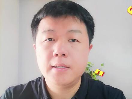 怎样学习InDesign? #indesign