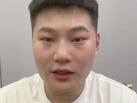小白在做平台的时候一定不要去害怕采购不给锁库,都是有一定的办法!#社区团购 #多多买菜 #美团优选