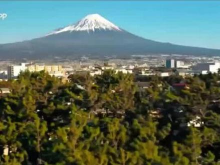 警惕日本人,铭记历史!#日本 #铭记历史