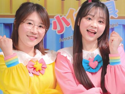 跟我们一起守护乡村儿童的阅读梦想吧!#帮助儿时自己读好书 #星光点梦计划 #让孩子爱上读书 #让阅读成为一种习惯