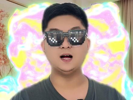 这个不行那个不利那试试这个呢 #汽水音乐