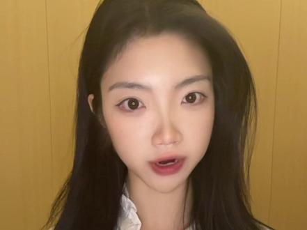 跨境电商新手怎么起步?公司如何注册?怎么进行海关备案?给你最全的外贸新手起步最全流程拆解攻略
#外贸 #外贸知识 #跨境电商 #小白创业 #公司注册