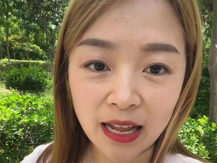 第一款“韬定律”手机要来了?华为Mate90首发麒麟2026?#HarmonyOS6#鸿蒙操作系统#华为PuraXMax#半导体#华为“韬定律”发布