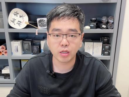 拯救者更新bios提升机器性能,你学会了吗?#拯救者2023 #y9000p2023
