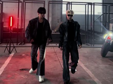 欢迎收看在常熟做模子哥的日常#常熟#夜生活 #模子哥