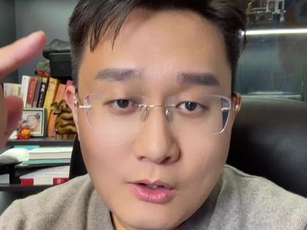 洛阳钼业收金#洛阳钼业 #黄金 #财经