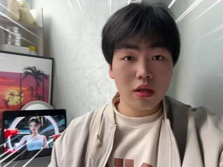 #AI短剧 短剧彻底变天了,出了个更炸裂的AI短剧玩法