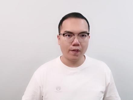 下午6点,全红婵送来最新消息,央视做出安排,陈芋汐振奋不已! #中国跳水队 #全红婵 #陈芋汐 #陈若琳