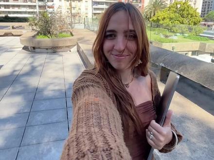 AI时代来临了!Blackbox自动生成代码网站教程#大数据推荐给有需要的人 #python #windows #程序猿