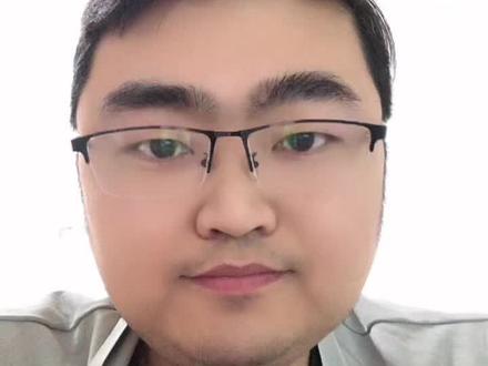 导数的极值需要注意的四个点!#导数#高中数学