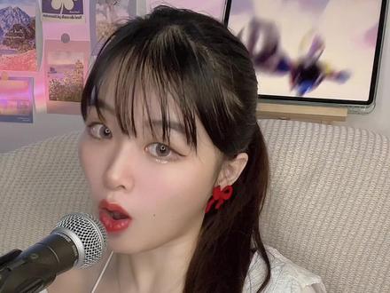 #欧布奥特曼 #奥特曼 #日语歌 #翻唱 #特摄剧 #与我合拍 期待各位猛男发声