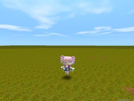 迷你世界:详细步骤,把一组卫生间常用的微缩模型上传到资源工坊