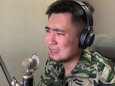 加里奥为啥不ban掉呢 #东北说唱 #s14总决赛 #lpl