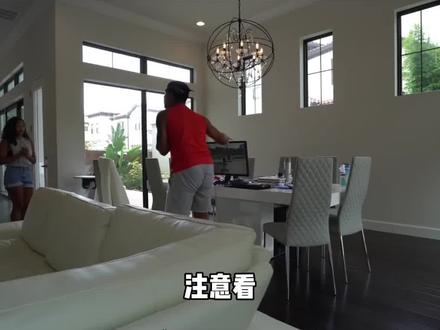 女朋友把你玩了很久的游戏数据永久删除,你会怎么样? #整蛊 #游戏