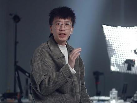 #楠哥的课 短视频封面用剪映的做法
视频封面影响着标签 用户进到你账号主页的感受 剪映剪辑一次以后成为模板就行