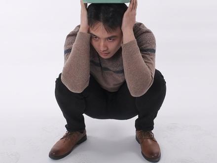 restless,形容词,焦躁不安的 #英语 #考研单词