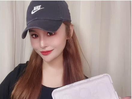 #idiskk手机锁 自律真的很重要,从我做起哦#自律神器