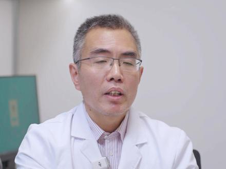 癌王胆管癌有这三大症状#胆管癌 #胆结石 #胆囊炎