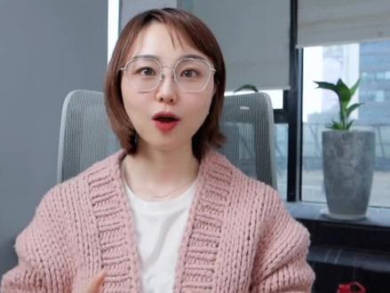 听我的,中小商家必须把巨量云图极速版用起来!免费又好用的提效工具不用白不用!#知识分享 #干货分享