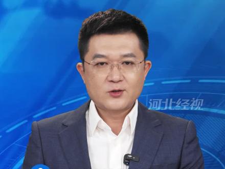 H3N2进化是谣言!流感扎堆来袭,2个用药坑千万别踩#流感#抖音媒体辟谣团