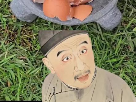 生活中的种植小妙招 #种植小技巧 #生活小妙招 #新农人创业 #农村生活 #AI