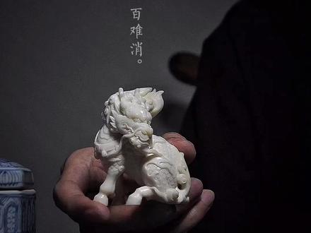 #造物|“路喽押宝吼,博苏该…”听得懂这句话吗?