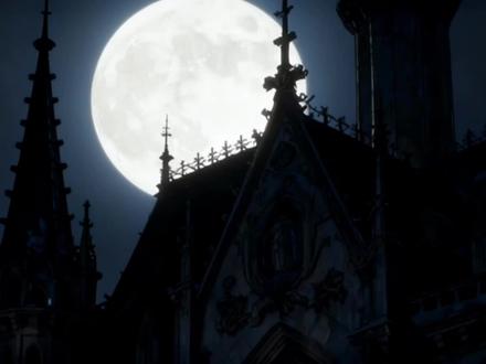 假面舞会 (Animated Music Video) 来自专辑《餐盘里的汉尼拔》
#说唱 #MV #hiphop #AR刘夫阳 #动画