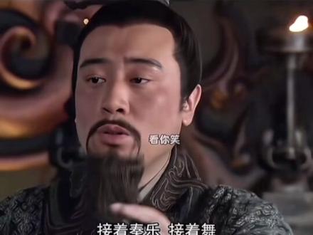 2026,大神放烟花#神操作 #烟花 #还有这种操作 #这是个真实的事情